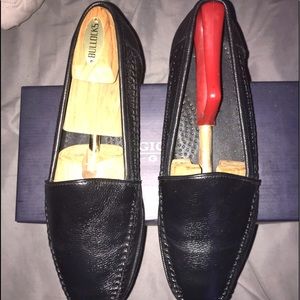 Giorgio Brutini Shoes